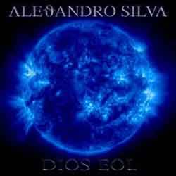 Alejandro Silva Power Cuarteto : Dios Eol